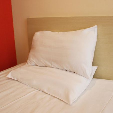 Hanting Hotel Heifei Guo Gou Square Hefei Exteriör bild