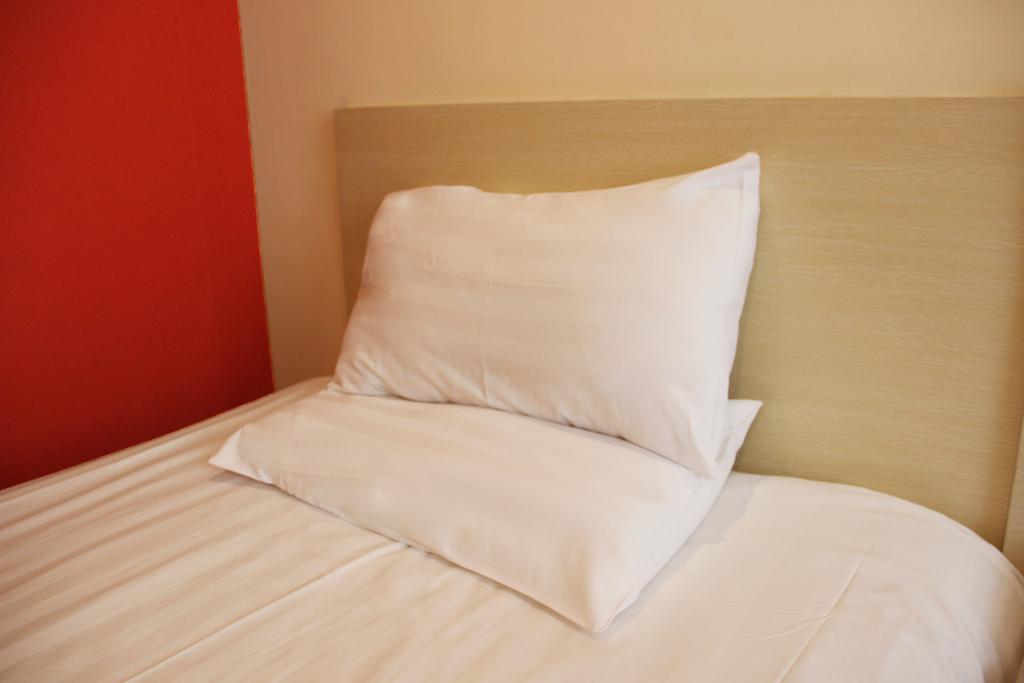 Hanting Hotel Heifei Guo Gou Square Hefei Exteriör bild