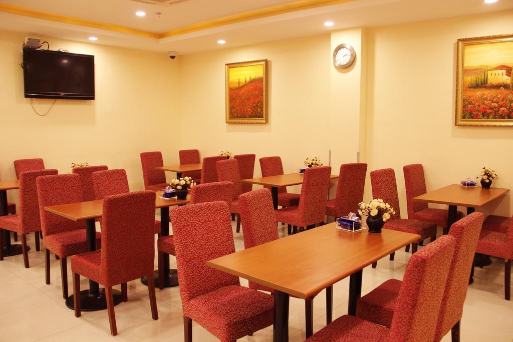 Hanting Hotel Heifei Guo Gou Square Hefei Exteriör bild